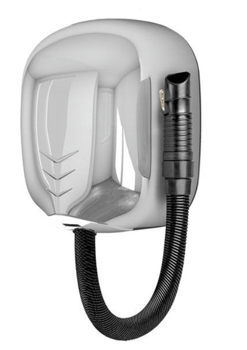 Asciugacapelli Elettrici