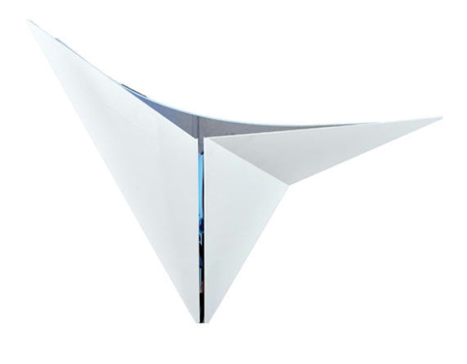 Sterminatori di Insetti