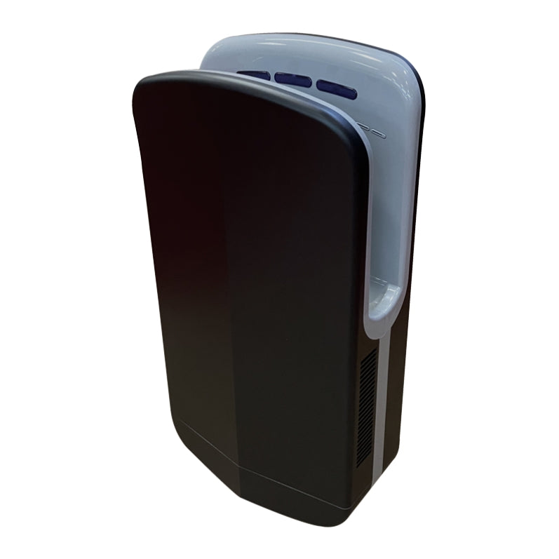 Asciugamani Elettrico con Fotocellula Vama X Dry Compact 1450w