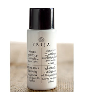 Balsamo Protettivo in flacone 40ml Linea Cortesia Gfl Prija 216pz