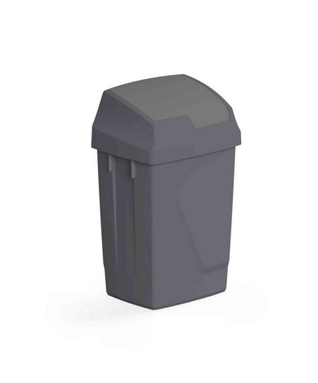 Contenitore Raccolta Differenziata Filmop AtlaxFlip Eco