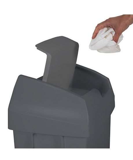 Contenitore Raccolta Differenziata Filmop AtlaxFlip Eco