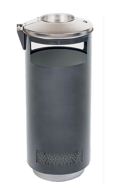 Posacenere Gettacarte Medial Dubai