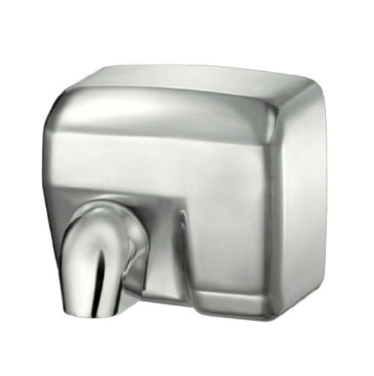 Asciugamani Elettrico Automatico Medial Hamet