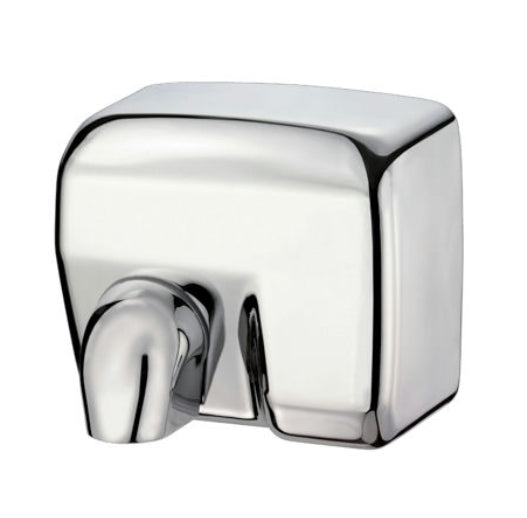 Asciugamani Elettrico Automatico Medial Hamet