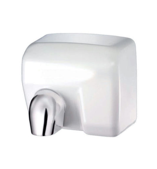 Asciugamani Elettrico Automatico Medial Hamet