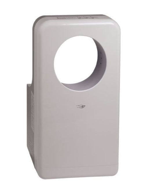 Asciugamani Elettrico Automatico Medial Karì