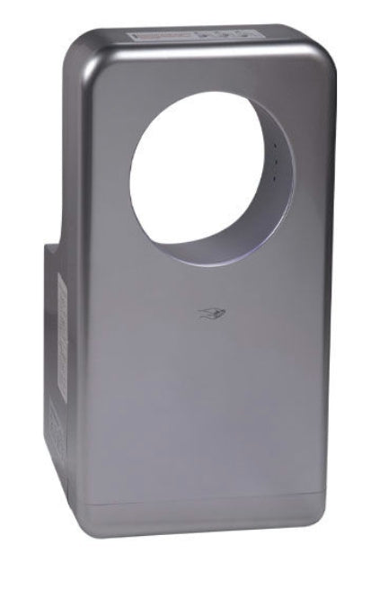 Asciugamani Elettrico Automatico Medial Karì