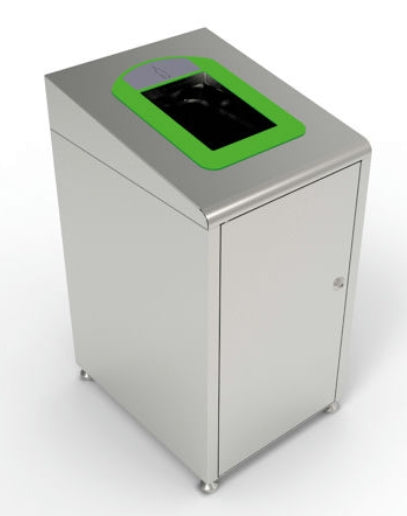 Contenitore Raccolta Differenziata Medial Koala