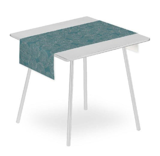 Tovaglietta Runner You & Me 120x48 Spunlace Packservice Opera Ottanio 200 Pezzi