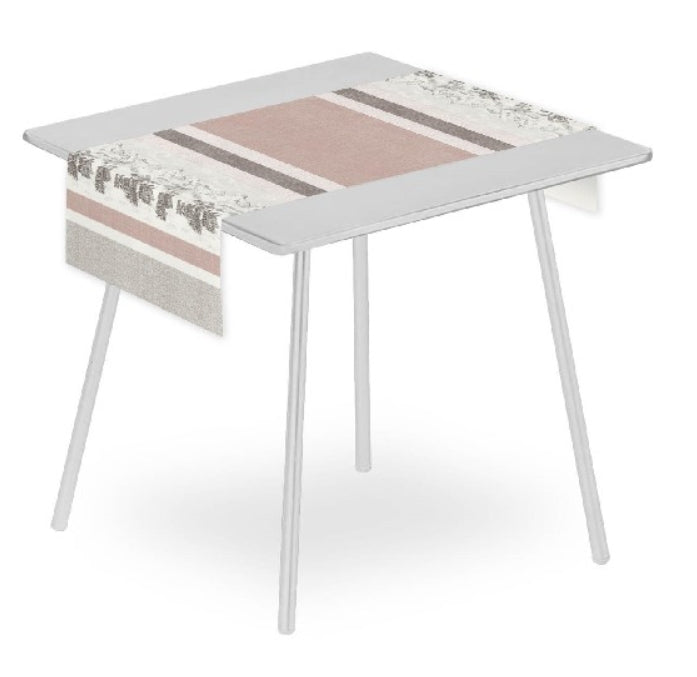 Tovaglietta Natalizia Runner You & Me 120x48 Spunlace Packservice Valle 200 Pezzi