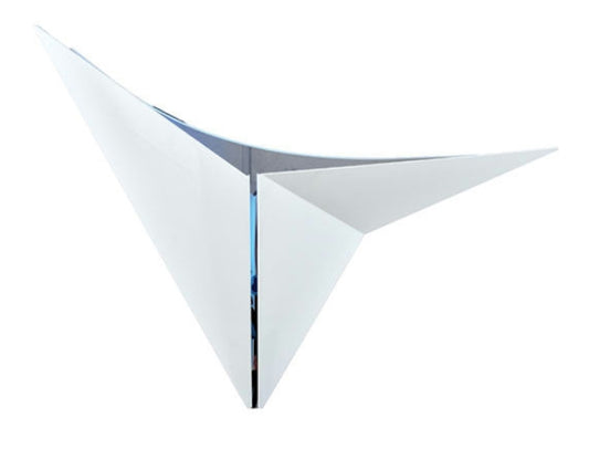 Sterminatore Insetti con Carta Moschicida Medial Startrap