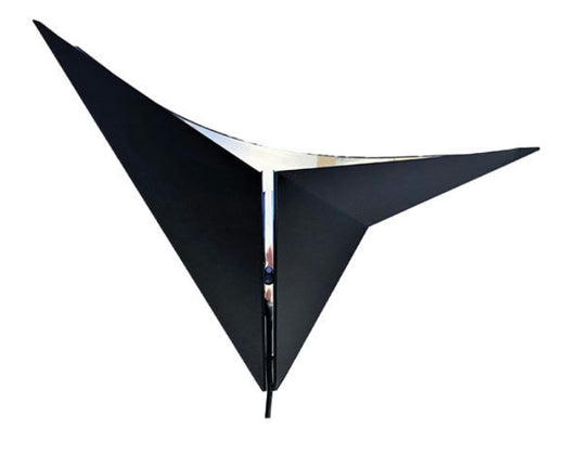 Sterminatore Insetti con Carta Moschicida Medial Startrap