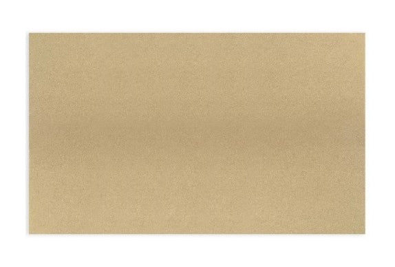 Tovagliette 30x48 Airlaid Packservice Plus Color Natural 1000 Pezzi