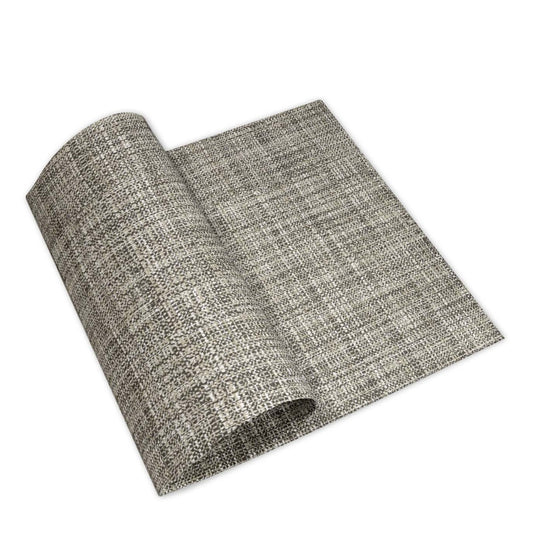 Tovaglioli 40x40 Airlaid Packservice Plus Greta Granito 800 Pezzi