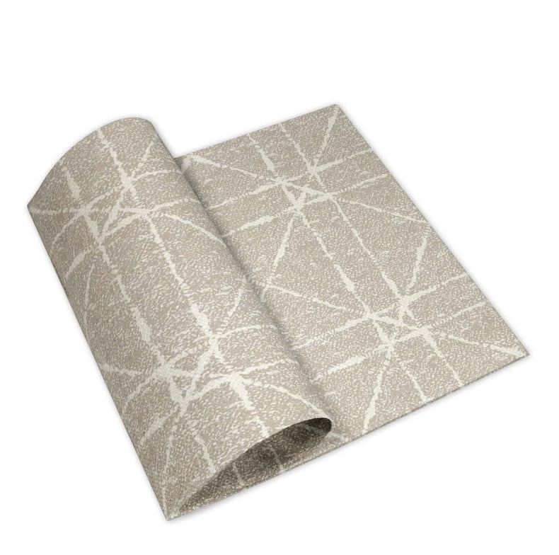 Tovaglioli 40x40 Airlaid Packservice Mono Hugo Sabbia 800 Pezzi