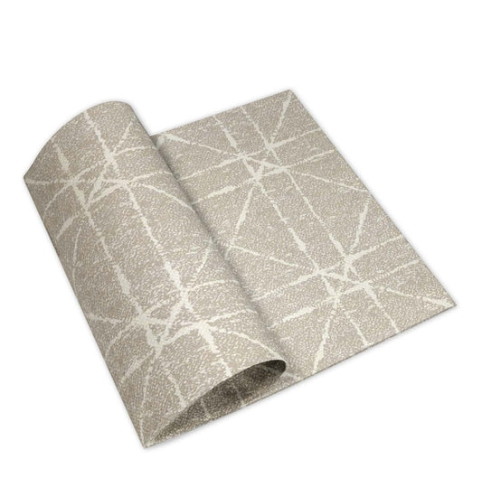 Tovaglioli 40x40 Airlaid Packservice Mono Hugo Sabbia 800 Pezzi