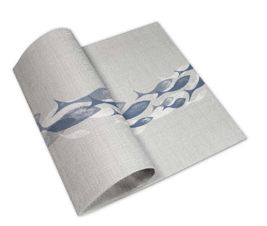 Tovaglioli 40x40 Airlaid Packservice Plus Maree Avio 800 Pezzi