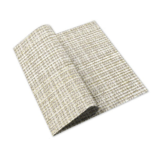 Tovaglioli 40x40 Spunlace Packservice Micro Nora Dune 800 Pezzi