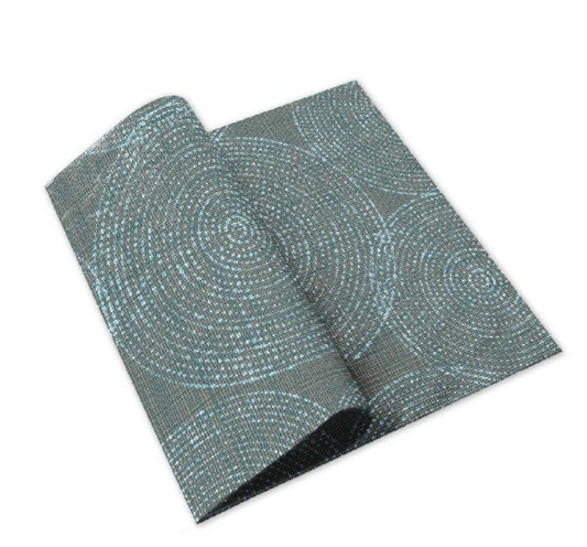 Tovaglioli 40x40 Spunlace Packservice Micro Opera Cacao 800 Pezzi