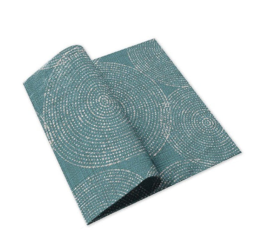 Tovaglioli 40x40 Spunlace Packservice Micro Opera Ottanio 800 Pezzi