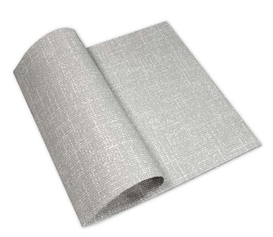 Tovaglioli 40x40 Airlaid Packservice Mono Rudy Perla 800 Pezzi