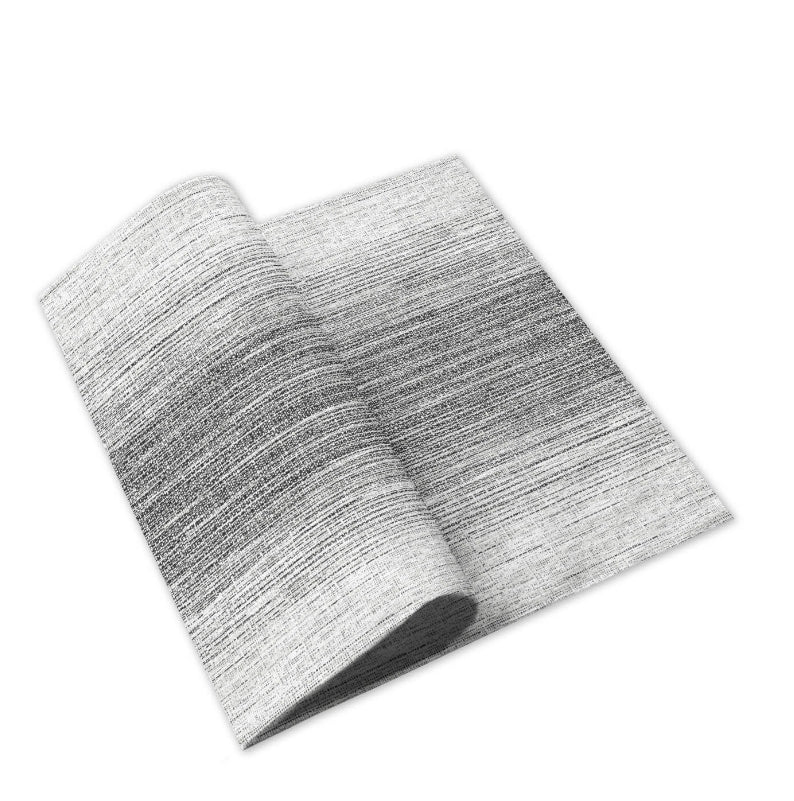Tovaglioli 40x40 Spunlace Packservice Micro Sfumo Fumè 800 Pezzi