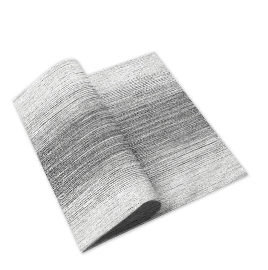 Tovaglioli 40x40 Spunlace Packservice Micro Sfumo Fumè 800 Pezzi