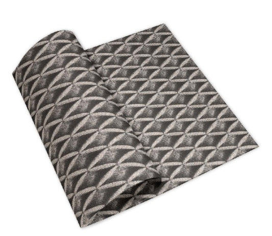 Tovaglioli 40x40 Airlaid Packservice Plus Vivy Moka 800 Pezzi