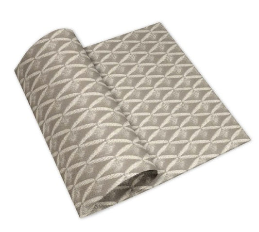 Tovaglioli 40x40 Airlaid Packservice Plus Vivy Sabbia 800 Pezzi