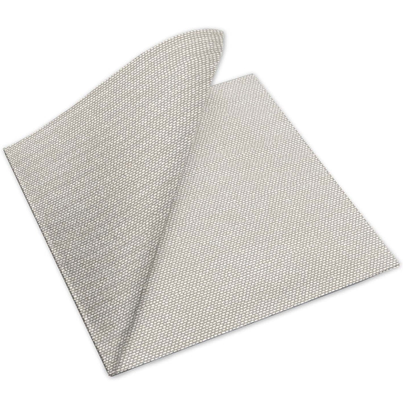 Tovaglioli 44x44 Airlaid Packservice Plus Tea Sabbia 800 Pezzi