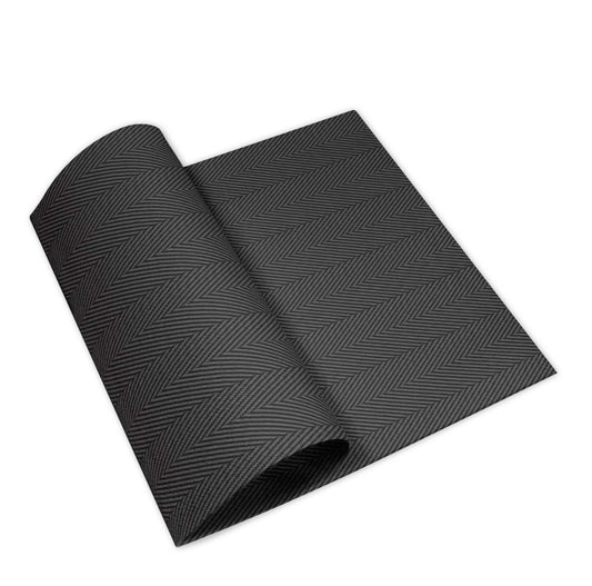 Tovaglioli 40x40 Airlaid Packservice Plus Herry Ardesia 800 Pezzi