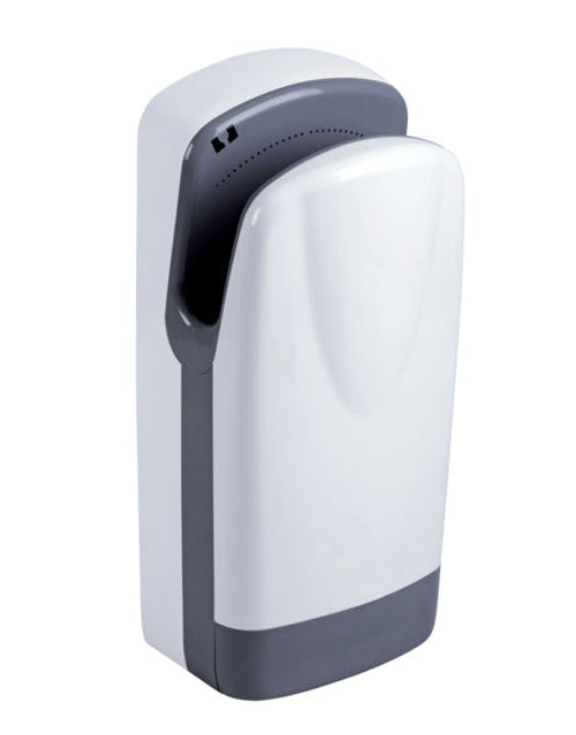 Asciugamani Elettrico Automatico Medial Twister