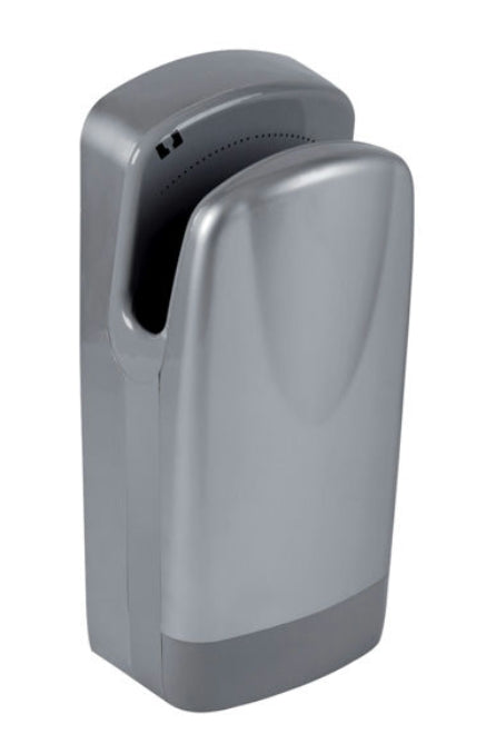 Asciugamani Elettrico Automatico Medial Twister