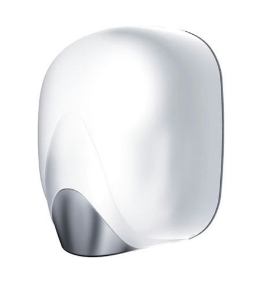 Asciugamani Elettrico Automatico Medial Zefiro