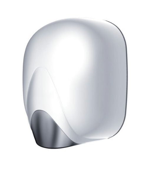 Asciugamani Elettrico Automatico Medial Zefiro