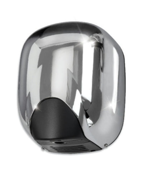 Asciugamani Elettrico Automatico Medial Zefiro