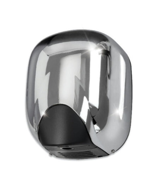 Asciugamani Elettrico Automatico Medial Zefiro Hot