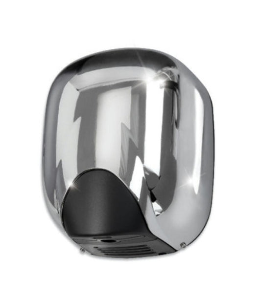 Asciugamani Elettrico Automatico Medial Zefiro Hot