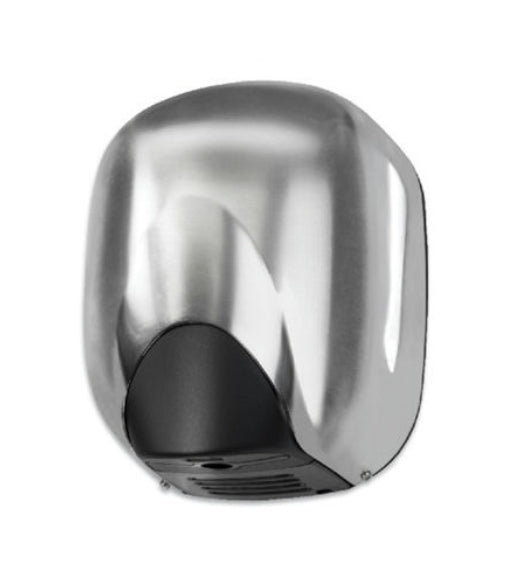 Asciugamani Elettrico Automatico Medial Zefiro Hot