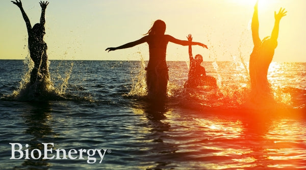 Vanity Set Bustina Satinata Linea Cortesia Albatros BioEnergy 500 Pezzi