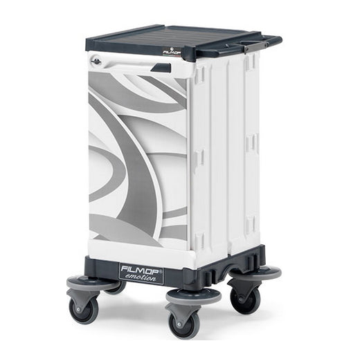 Carrello Di Servizio Minibar Filmop Emotion 0000020
