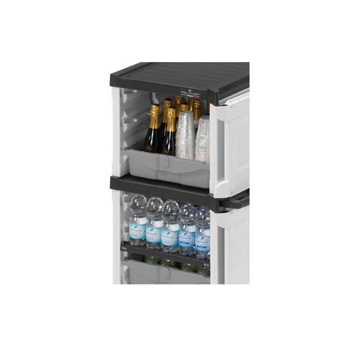 Carrello Di Servizio Minibar Filmop Emotion 0104020