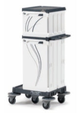 Carrello Di Servizio Minibar Filmop Emotion 0104020