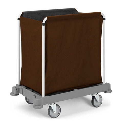 Carrello Portabiancheria Filmop 3101