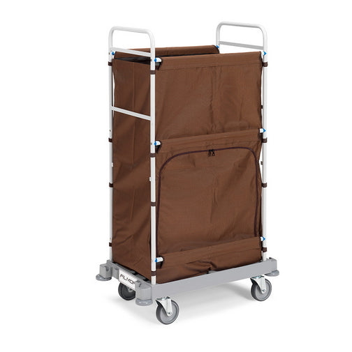 Carrello Portabiancheria Filmop 3103