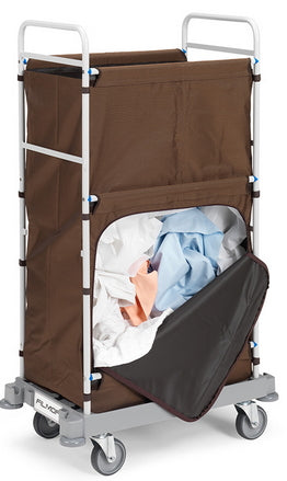 Carrello Portabiancheria Filmop 3103