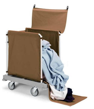 Carrello Portabiancheria Filmop 3110