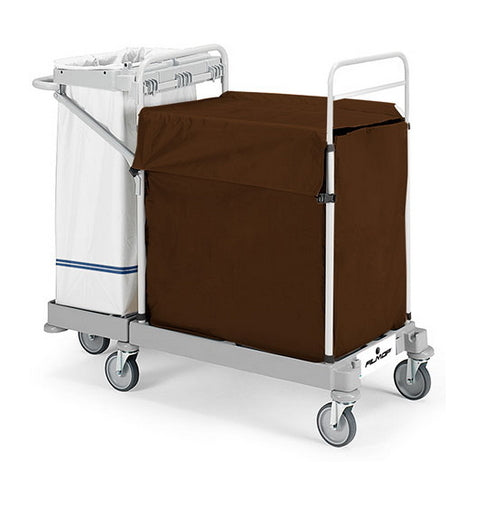 Carrello Portabiancheria Filmop 3140