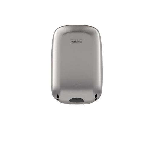 Asciugamani Elettrico di Nuova Generazione a Lama d'Aria Mediclinics Machflow